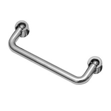 Klappbar tragegriff - klappbar,