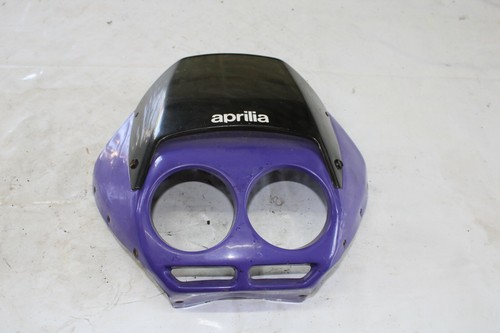 Verkleidung frontmaske - verkleidung,