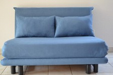 Ligne Roset Multy 2 Schlafsofa