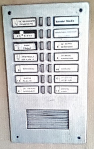 Vorderseite urmet 625 218 - vorderseite, ,