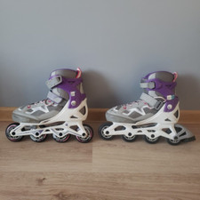 Oxelo Inline Skates