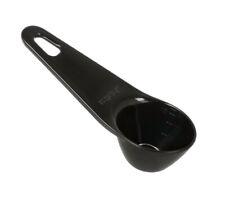 KAFFEELOT 20 ml mit SKALA