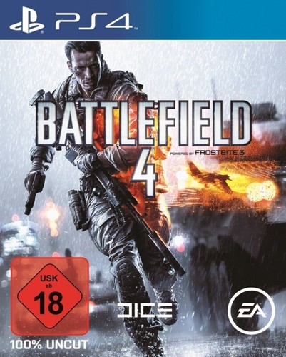 Ps4 sony playstation - ps4, 4