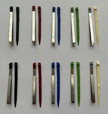 Victorinox 1 Paar Zahnstocher