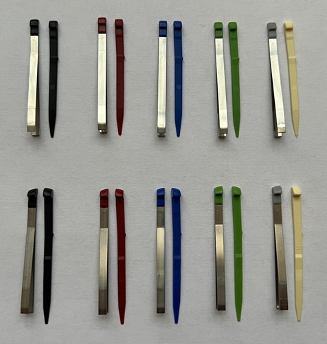 Victorinox paar zahnstocher - victorinox,
