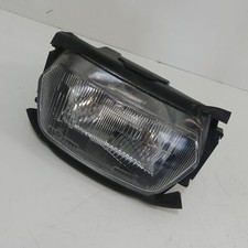 Suzuki GSX 600 F GN72B EZ:88 Scheinwerfer Hauptscheinwerfer A5429