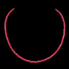 OPERHAUS Maßanfertigungen