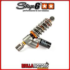 S6-14616606 Stoßdämpfer