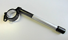 Lenkerschelle Stummel Lenkergewicht rechts 46003-0163 Kawasaki ZX6R 2009-17