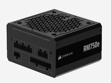 Corsair RMe Series RM750e 750W