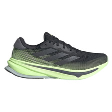 adidas Supernova Rise Running