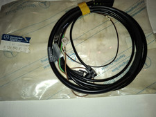 Mercedes W124 Leitungssatz Aussentemperaturanzeige (ersetzt A1245409110)