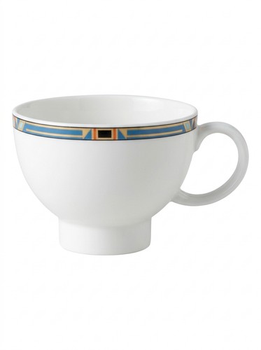 Villeroy boch sauciere - villeroy,