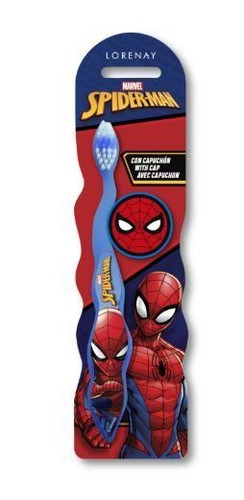 Marvel spiderman weiche - spiderman,