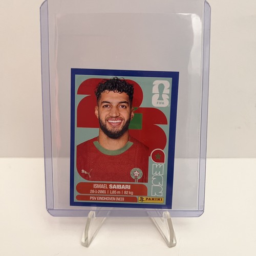 Panini fifa world - world, cup