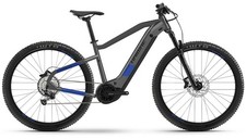 Ehem uvp 3599 haibike - uvp,