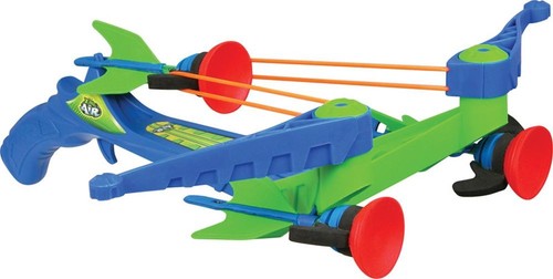 Zing toys spielzeug kinder - toys,