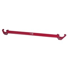 Upper Suspension Performance