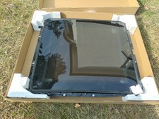 Original schiebedach