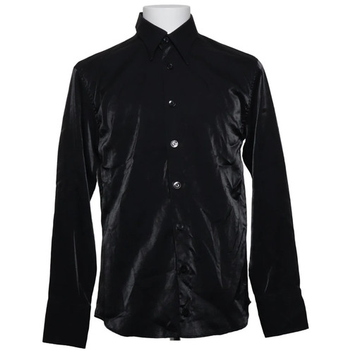 Versace classic hemd - classic,