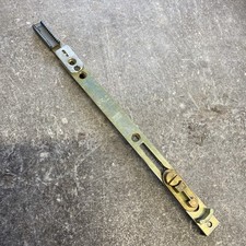Siegenia kippriegel - siegenia,