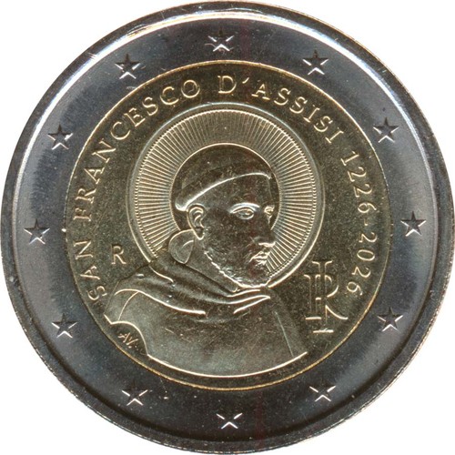 Italien euro 2026 franz - euro,