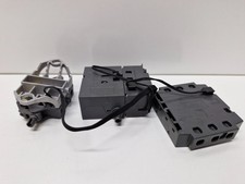 Playmobil 4320 RC Modul