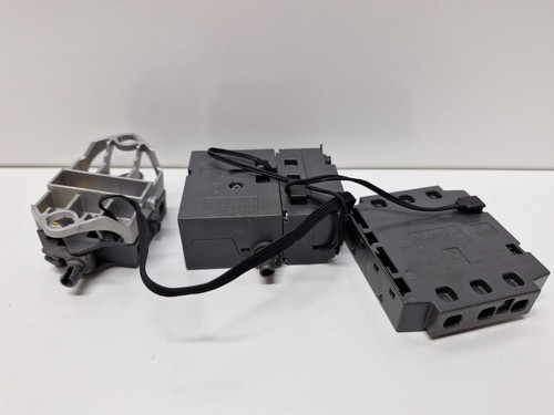 Playmobil 4320 modul - 4320, rc