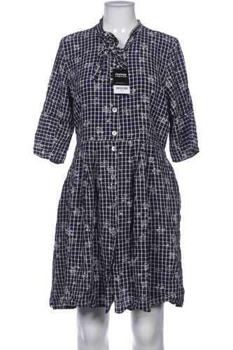 Bonita kleid damen dress - bonita,