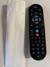 Original Sky Q