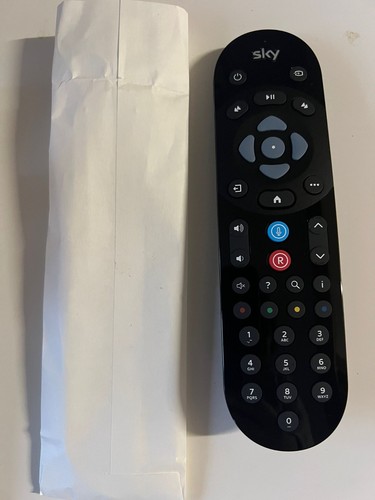 Original sky - original, q