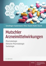 Mutschler