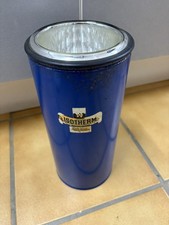 KGW Isotherm Dewargefäß Typ