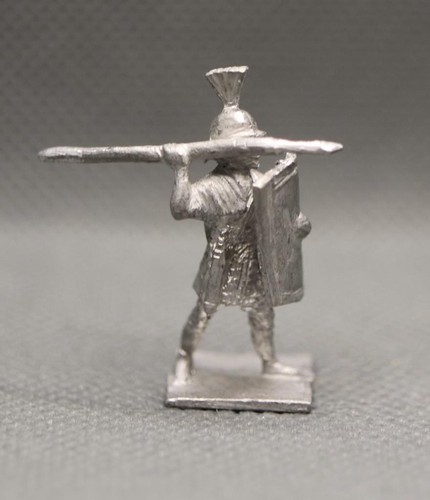 Minifiguren range antike - s,