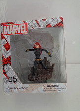 Marvel Schleich Spiderman