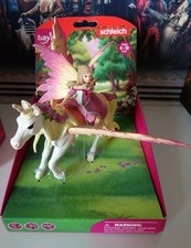 Schleich 70568 feya mit - 70568,