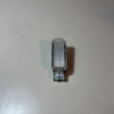 Leuchte VW Fox 5Z 3B0947415B