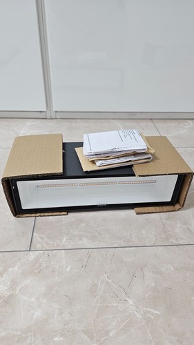 Slv 1005155 sitra - slv,