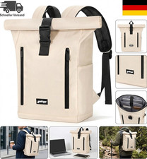 Rucksack damen herren - rucksack, &