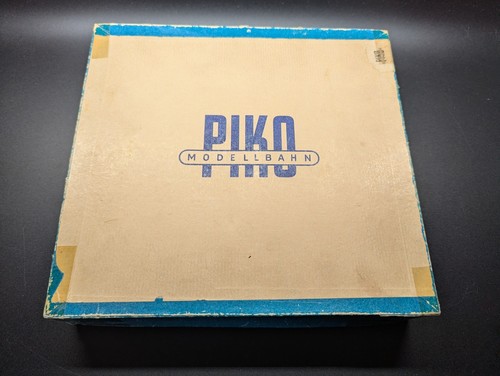 Spur piko me105 - spur, me105/4401
