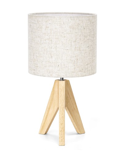 Nachttischlampe tischlampe - nachttischlampe,