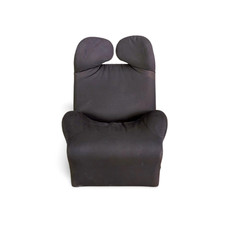 Original Cassina Wink Chair