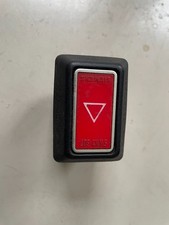 Mercedes W123 R107 Warnblinkschalter Warnblinker 1238200805