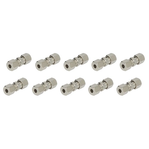 Adapter bremsleitung quick - adapter,,