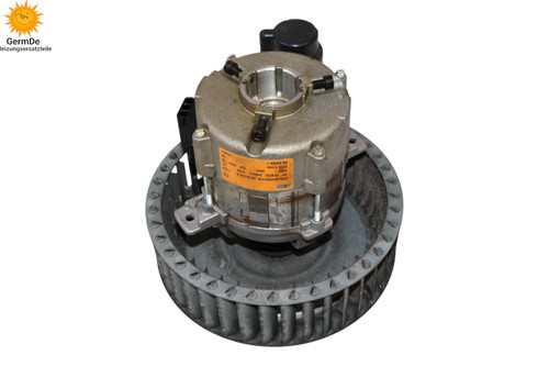 Acc gebläsemotor eb - 🔥acc,