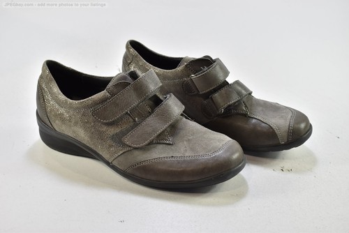Hallux damen halbschuhe - hallux,