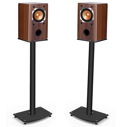 83cm metal - 2x,