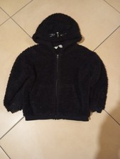 H und M H&M Kinder Kuschel