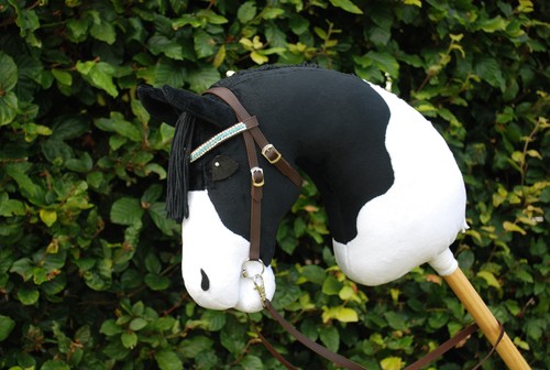 Hobby horse steckenpferd - hobby,