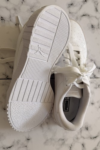 Puma damen cali - puma, wn's
